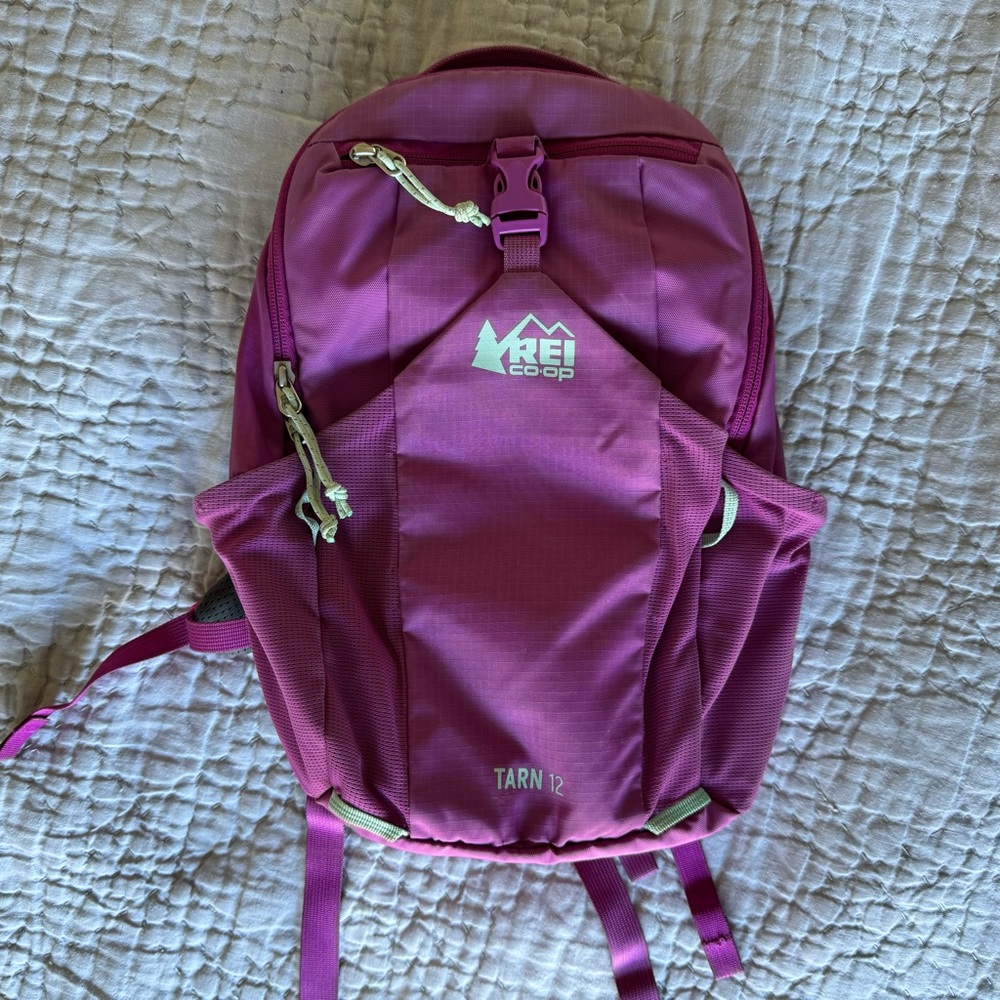 REI Co-op Tarn 12 Pack - Kids'